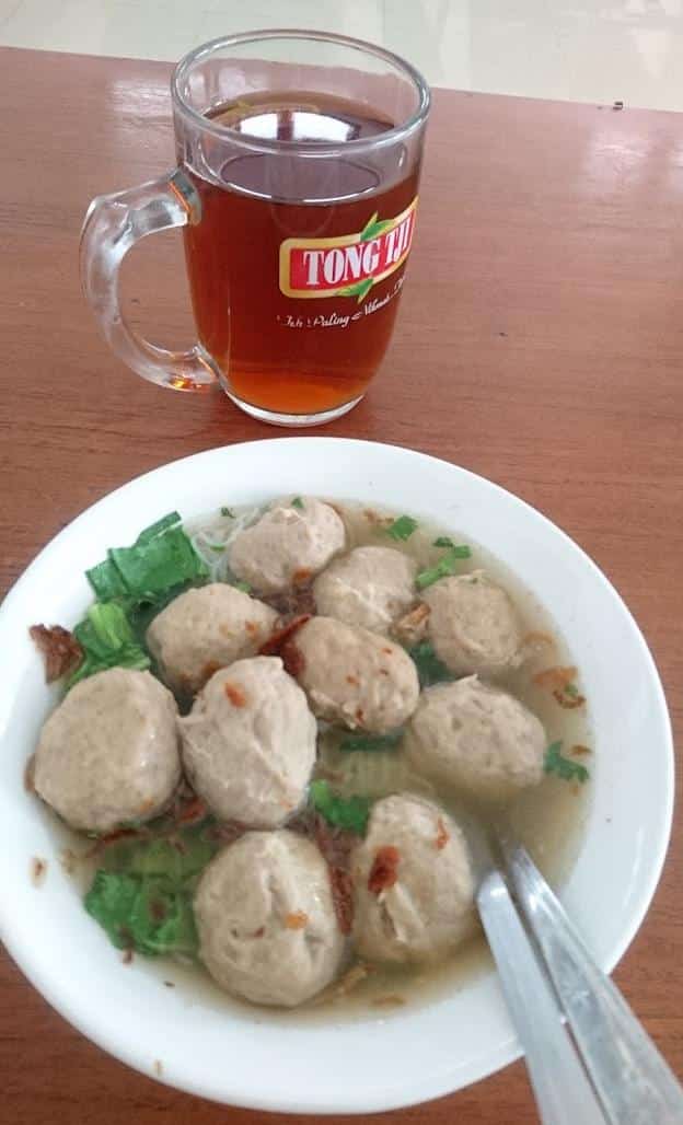 ไก่ขาว